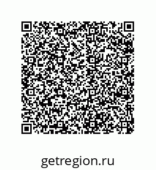 79120063875