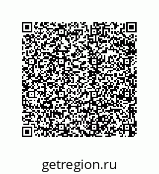 79120063876