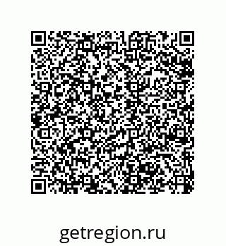 79120063878