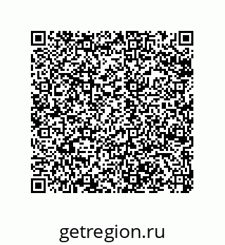 79120063879