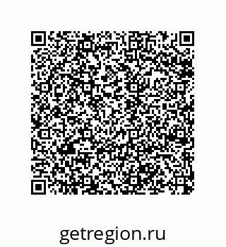 79120063882