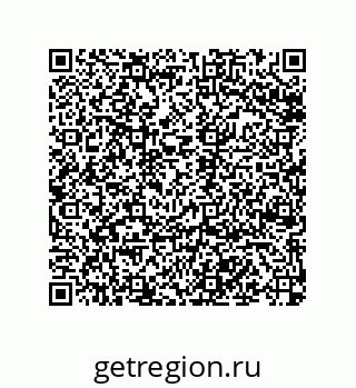 79120063883