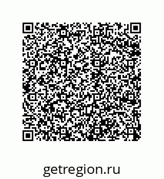 79120063884