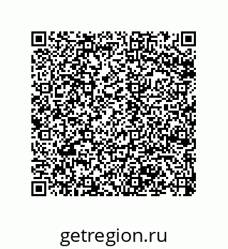 79120063888