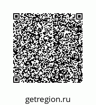 79120063889