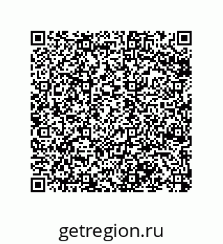 79120063890