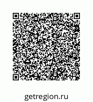 79120063891