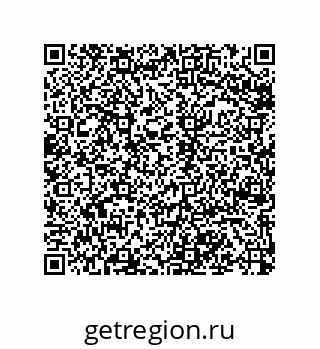 79120063892