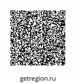 79120063894