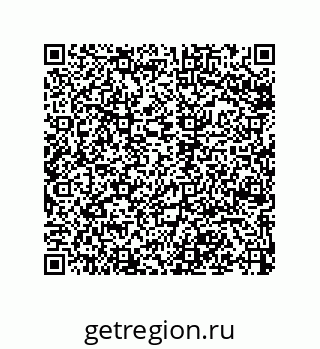 79120063896