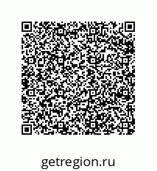 79120063897