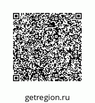 79120063898
