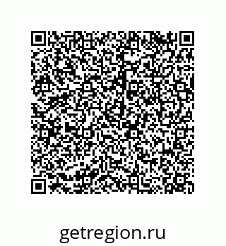 79120063920