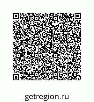 79120063922