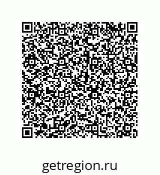 79120063924