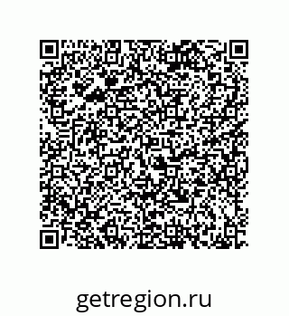 79120063930