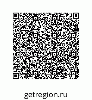79120063932