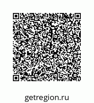 79120063949