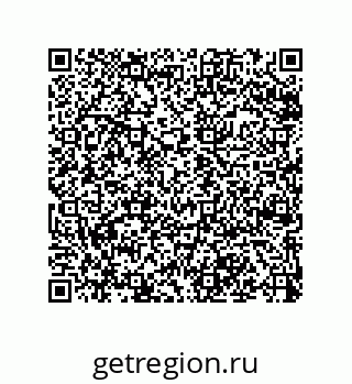 79120063954