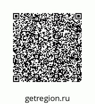 79120063955