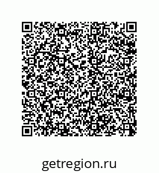 79120063964