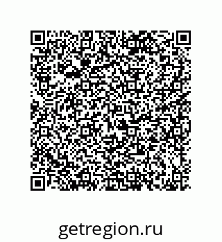 79120063972