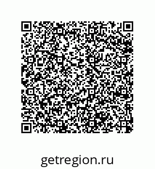 79120063980