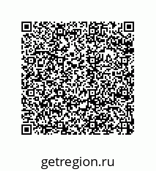 79120064026