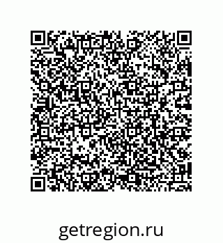 79120064030