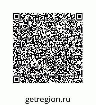 79120064031