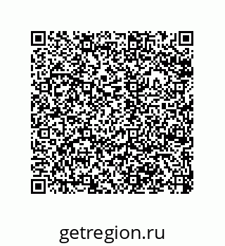 79120064048