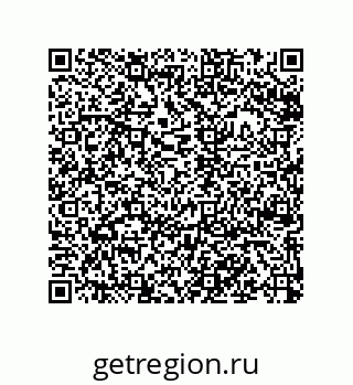 79120064052