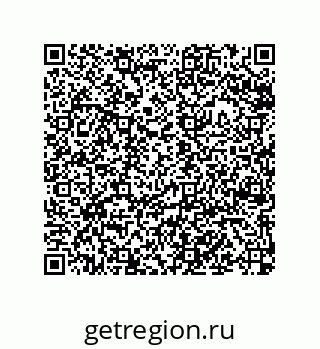 79120064053