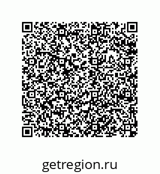 79120064063