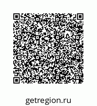 79120064068