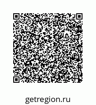 79120064072