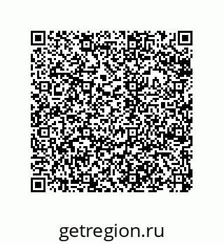 79120064075