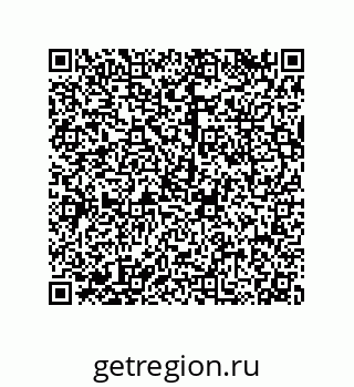 79120064084