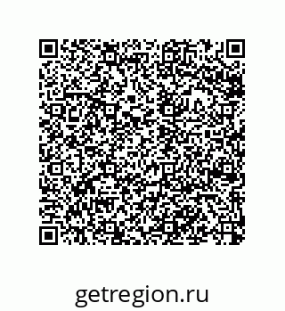 79120064092