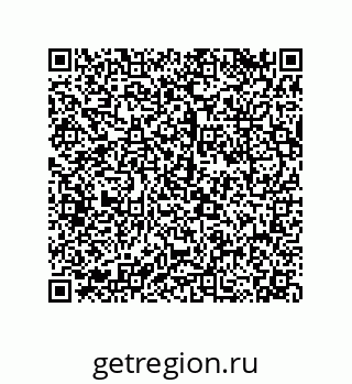 79120064202