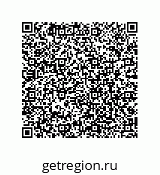 79120064204