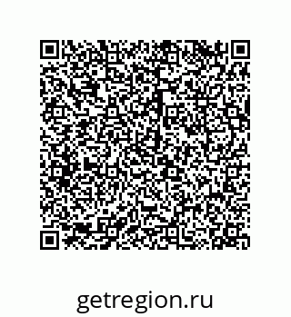 79120064205