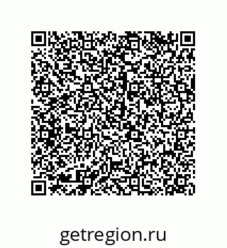 79120064207