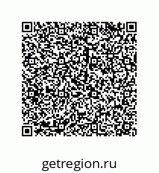 79120064208