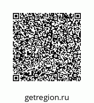 79120064209