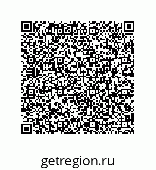 79120064214