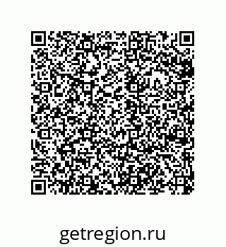 79120064215