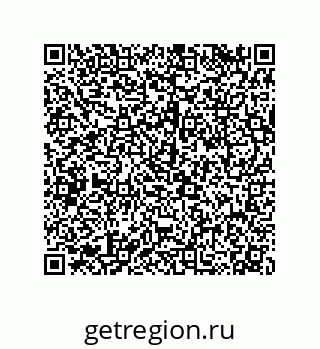 79120064216