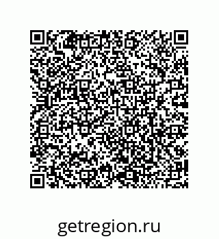 79120064217