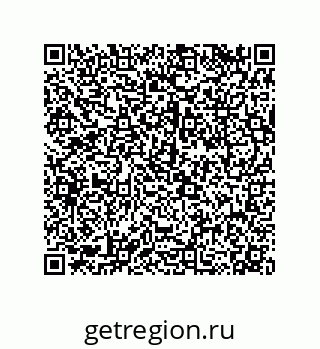 79120064218